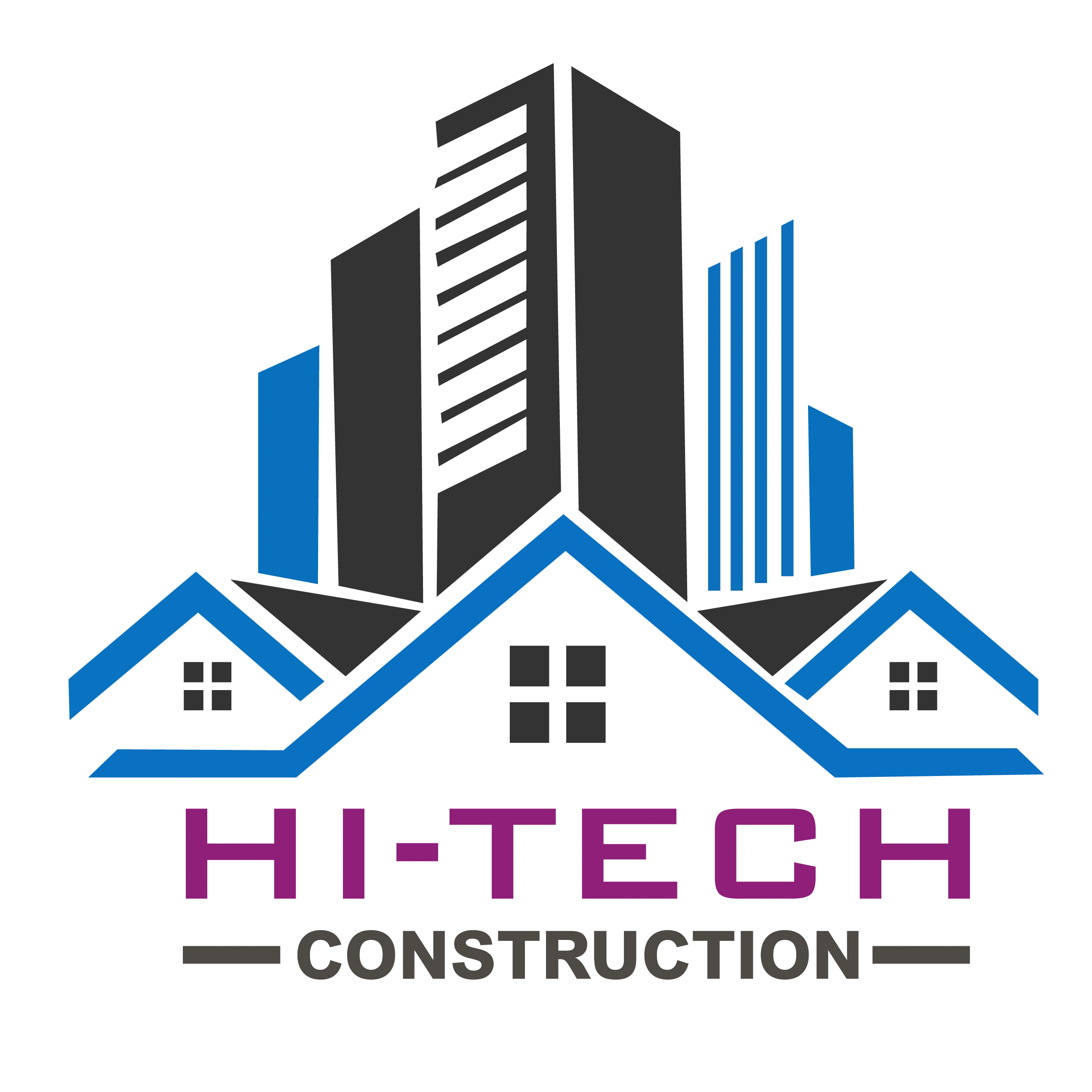 Hi-Tech-logo